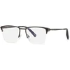 Akinių rėmeliai CHOPARD VCHL20V540K56 (vyrams), dydis 54/19/145