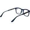 Akinių rėmeliai CK EYEWEAR CK24515 52438 (vyrams)