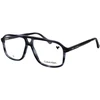 Akinių rėmeliai CK EYEWEAR CK24518 57416 (vyrams ir moterims)