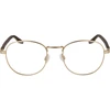 Akinių rėmeliai CONVERSE EYEWEAR CV3015 50717 (vyrams ir moterims)