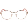 Akinių rėmeliai CONVERSE EYEWEAR CV3015 50780 (vyrams ir moterims)