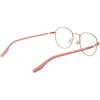 Akinių rėmeliai CONVERSE EYEWEAR CV3015 50780 (vyrams ir moterims)