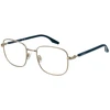 Akinių rėmeliai CONVERSE EYEWEAR CV3020 52717 (vyrams ir moterims)