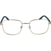 Akinių rėmeliai CONVERSE EYEWEAR CV3020 52717 (vyrams ir moterims)