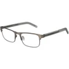Akinių rėmeliai CONVERSE EYEWEAR CV3022 52070 (vyrams)