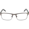 Akinių rėmeliai CONVERSE EYEWEAR CV3022 52070 (vyrams)