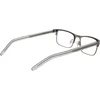 Akinių rėmeliai CONVERSE EYEWEAR CV3022 52070 (vyrams)