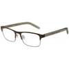 Akinių rėmeliai CONVERSE EYEWEAR CV3022 52254 (vyrams)