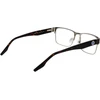 Akinių rėmeliai CONVERSE EYEWEAR CV3024 54201 (vyrams)
