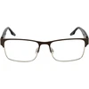 Akinių rėmeliai CONVERSE EYEWEAR CV3024 54201 (vyrams)