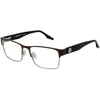 Akinių rėmeliai CONVERSE EYEWEAR CV3024 54201 (vyrams)