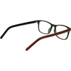 Akinių rėmeliai CONVERSE EYEWEAR CV5027Y 51311