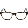 Akinių rėmeliai CONVERSE EYEWEAR CV5063 53244 (vyrams)