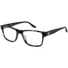 Akinių rėmeliai CONVERSE EYEWEAR CV5063 53062 (vyrams)