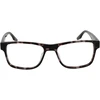 Akinių rėmeliai CONVERSE EYEWEAR CV5063 53062 (vyrams)