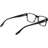 Akinių rėmeliai CONVERSE EYEWEAR CV5063 53062 (vyrams)