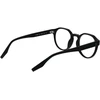Akinių rėmeliai CONVERSE EYEWEAR CV5069 49001 (vyrams ir moterims)