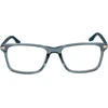 Akinių rėmeliai CONVERSE EYEWEAR CV5071 52445 (vyrams ir moterims)