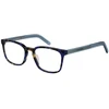 Akinių rėmeliai CONVERSE EYEWEAR CV5080 52433 (vyrams)
