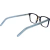 Akinių rėmeliai CONVERSE EYEWEAR CV5080 52433 (vyrams)