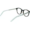 Akinių rėmeliai CONVERSE EYEWEAR CV5081 50446 (vyrams ir moterims)