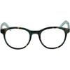 Akinių rėmeliai CONVERSE EYEWEAR CV5081 50446 (vyrams ir moterims)