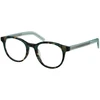 Akinių rėmeliai CONVERSE EYEWEAR CV5081 50446 (vyrams ir moterims)