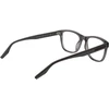 Akinių rėmeliai CONVERSE EYEWEAR CV5087 53022 (vyrams)