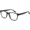 Akinių rėmeliai CONVERSE EYEWEAR CV5087 53022 (vyrams)