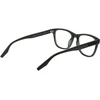 Akinių rėmeliai CONVERSE EYEWEAR CV5087 53313 (vyrams)
