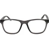 Akinių rėmeliai CONVERSE EYEWEAR CV5087 53022 (vyrams)