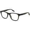 Akinių rėmeliai CONVERSE EYEWEAR CV5087 53313 (vyrams)