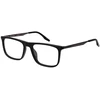Akinių rėmeliai CONVERSE EYEWEAR CV8006 53001 (vyrams)