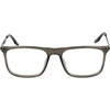 Akinių rėmeliai CONVERSE EYEWEAR CV8006 53254 (vyrams)