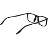 Akinių rėmeliai CONVERSE EYEWEAR CV8006 53001 (vyrams)