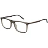 Akinių rėmeliai CONVERSE EYEWEAR CV8006 53254 (vyrams)