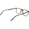 Akinių rėmeliai CONVERSE EYEWEAR CV8006 53254 (vyrams)