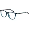 Akinių rėmeliai CONVERSE EYEWEAR CV8007 53440 (moterims)