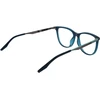 Akinių rėmeliai CONVERSE EYEWEAR CV8007 53440 (moterims)