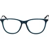 Akinių rėmeliai CONVERSE EYEWEAR CV8007 53440 (moterims)