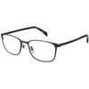 Akinių rėmeliai DAVID BECKHAM EYEWEAR DB 7016 54R8019 (vyrams)