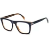 Akinių rėmeliai DAVID BECKHAM EYEWEAR DB 7020_S9W_51 (vyrams)