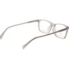 Akinių rėmeliai DAVID BECKHAM EYEWEAR DB 1154_F 54SD917 (vyrams)