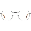 Akinių rėmeliai DAVID BECKHAM EYEWEAR DB 1151 516LB21 (vyrams)