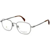 Akinių rėmeliai DAVID BECKHAM EYEWEAR DB 1168_F 52CTL (vyrams)