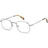 Akinių rėmeliai DAVID BECKHAM EYEWEAR DB 1151 516LB21 (vyrams)