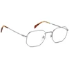 Akinių rėmeliai DAVID BECKHAM EYEWEAR DB 1151 516LB21 (vyrams)