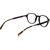 Akinių rėmeliai DAVID BECKHAM EYEWEAR DB 1136 51WR720 (vyrams)