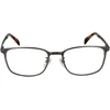 Akinių rėmeliai DAVID BECKHAM EYEWEAR DB 7016 54R8019 (vyrams)