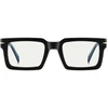 Akinių rėmeliai DAVID BECKHAM EYEWEAR DB 7126_807_51 (vyrams)